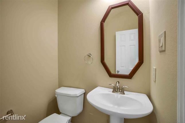 Building Photo - 4 br, 3 bath House - 2318 Alassio Isle Court