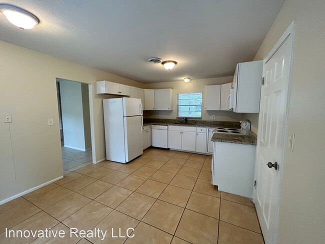Building Photo - 3 br, 2 bath House - 2441 Fifeshire Drive