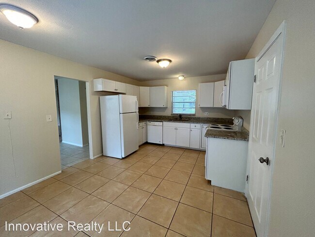 Foto del edificio - 3 br, 2 bath House - 2441 Fifeshire Drive