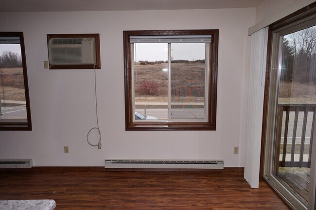 Foto del edificio - 1525 McKenna Blvd