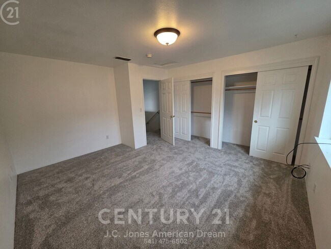 Foto del edificio - CS2508.5