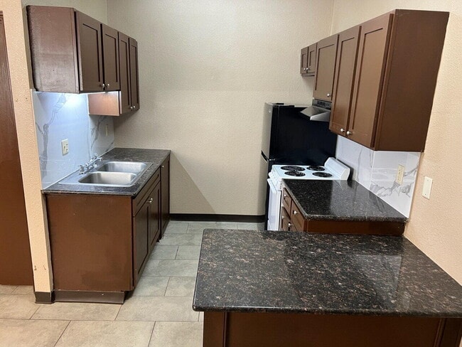 Foto del edificio - 226 Cherry St