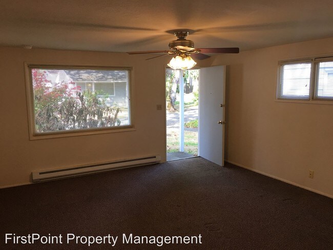 Foto del edificio - 6412 Lake Grove St SW