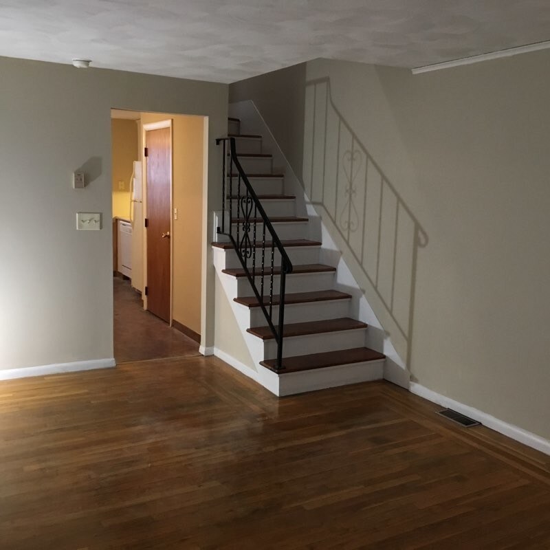 70 Loretta St, Cranston, RI 02910 Townhome Rentals in Cranston RI