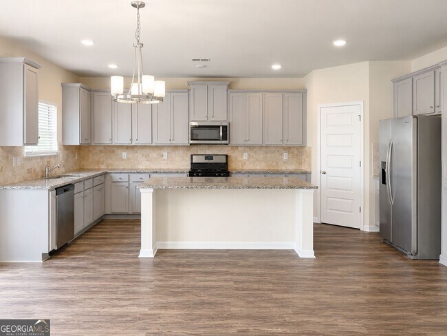 Building Photo - 7759 Hansel Ln