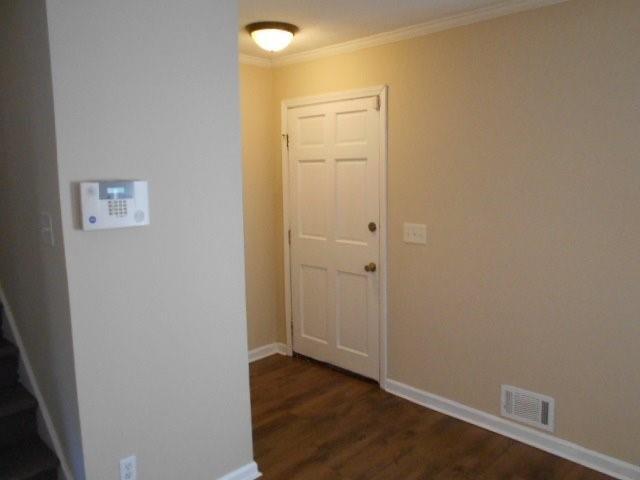 Foto del edificio - 2138 Tiffany Trail