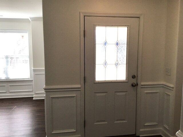 Foto del edificio - 6677 Springfield Village Ln
