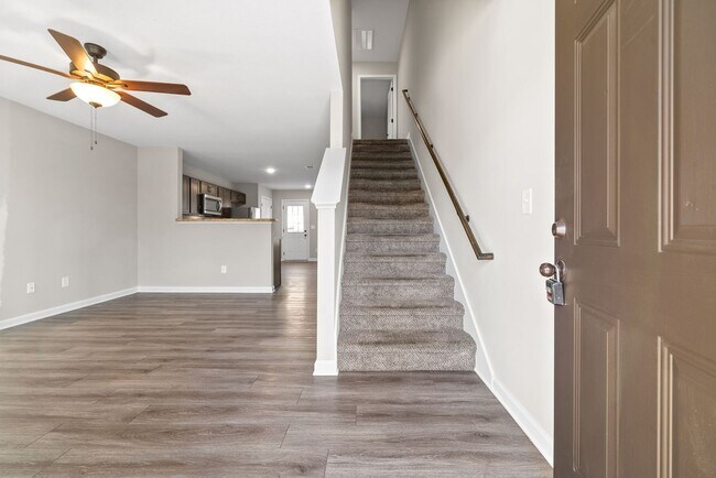 Foto del edificio - 292 Smithson Ln