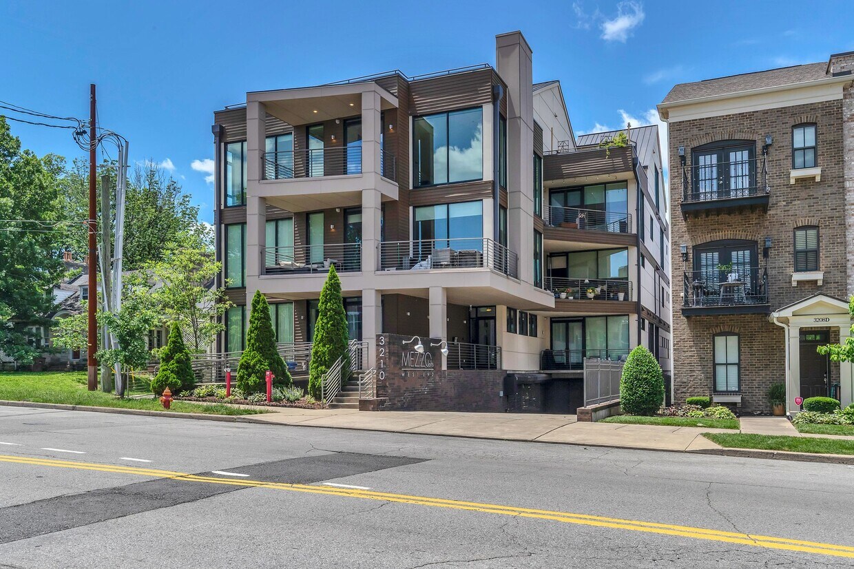 Photo - 3210 Long Blvd (Nashville, TN)
