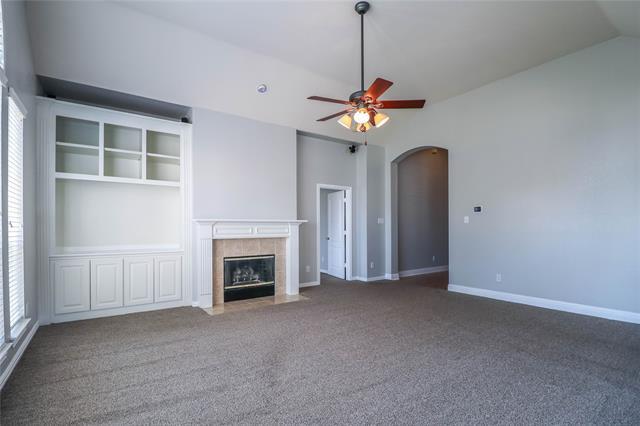 Building Photo - 5508 Stone Cliff Ct