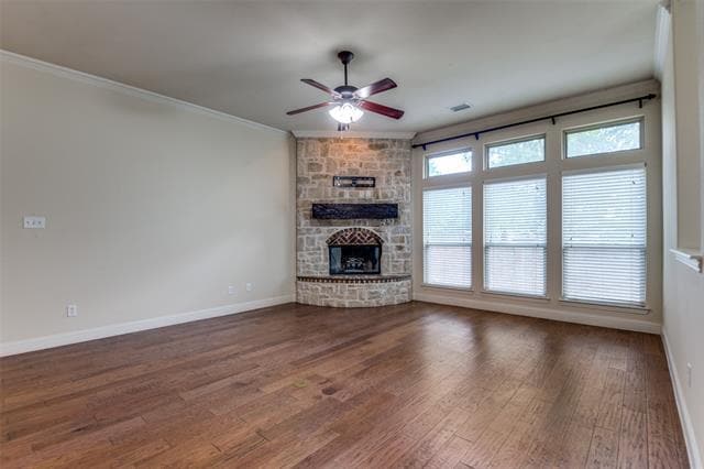 Foto del edificio - 9555 Crown Ridge Dr