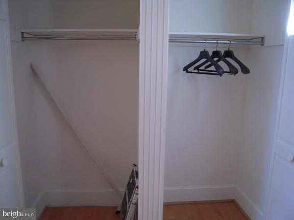 Foto del edificio - 918-20 Spruce St