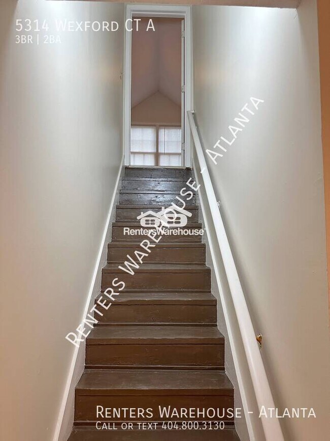 Foto del edificio - 5314 Wexford Ct
