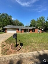 Building Photo - 117 Eagle Cir