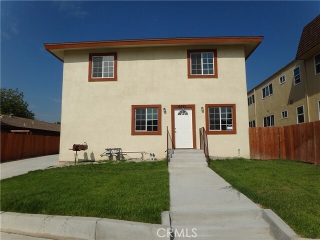 Primary Photo - 6721 Rosemead Blvd