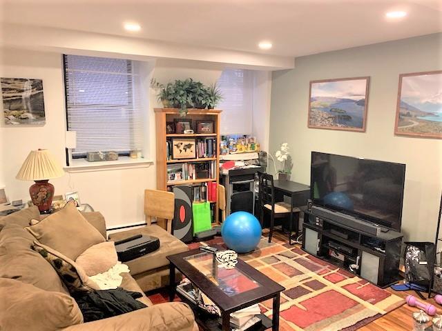 Foto del edificio - 40 St Botolph St