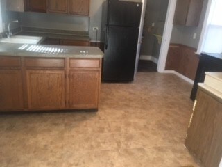 Foto del edificio - 3128 W 16th St