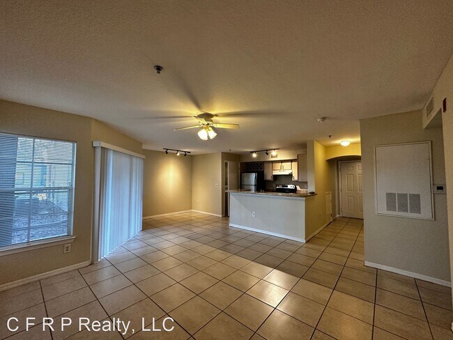 Foto del edificio - 2 br, 2 bath House - 8517 Sea Harbour Lane...