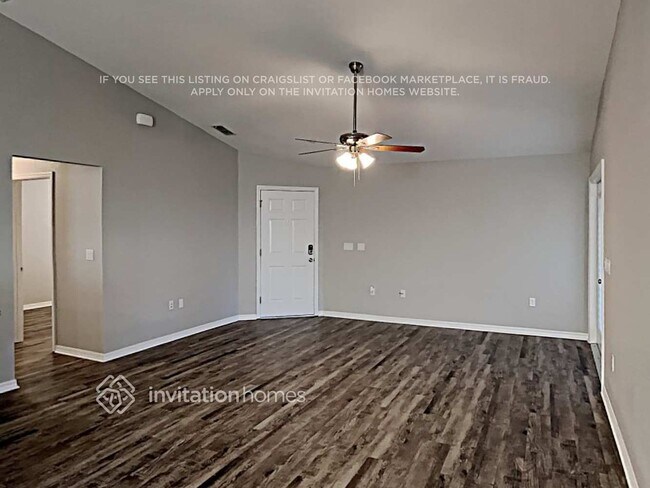 Foto del edificio - 3112 Grand Preserve Blvd