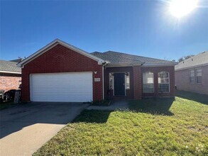 Building Photo - 12928 Honey Locust Cir