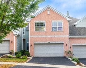 Building Photo - 153 Orchards Pass