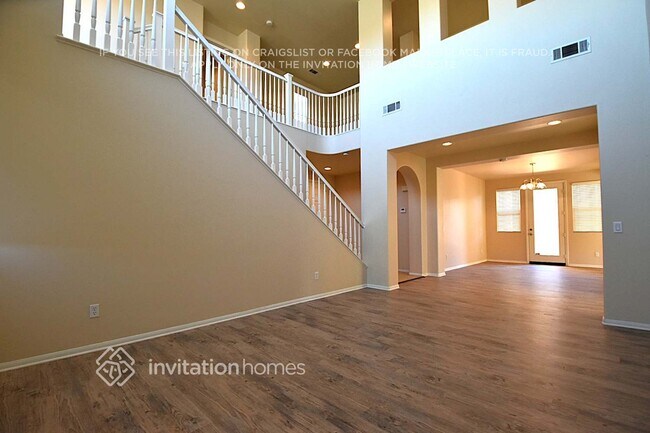 Building Photo - 5832 Ave K-14