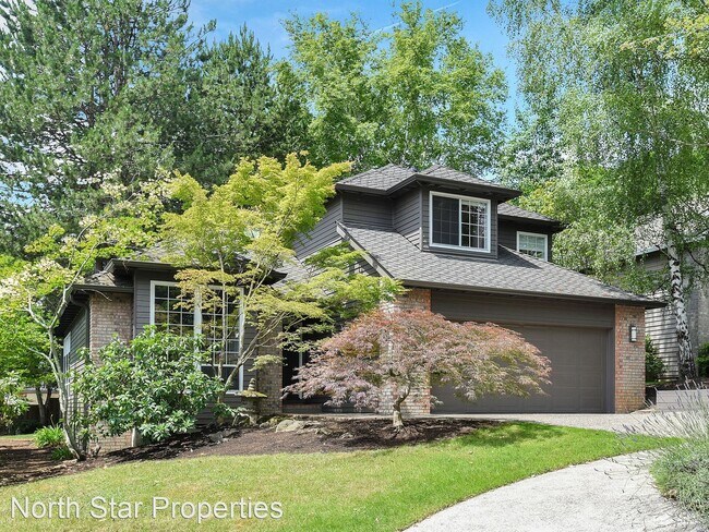 Foto del edificio - 4 br, 2.5 bath House - 13800 Regency Ct.