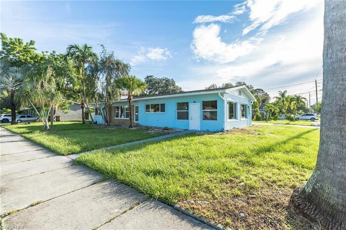 Primary Photo - Fort Myers Single Family Home