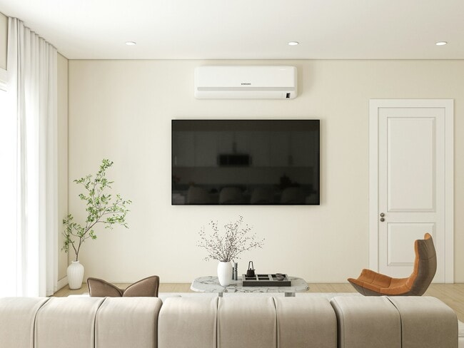 Foto del edificio - 15 Anglers Rd