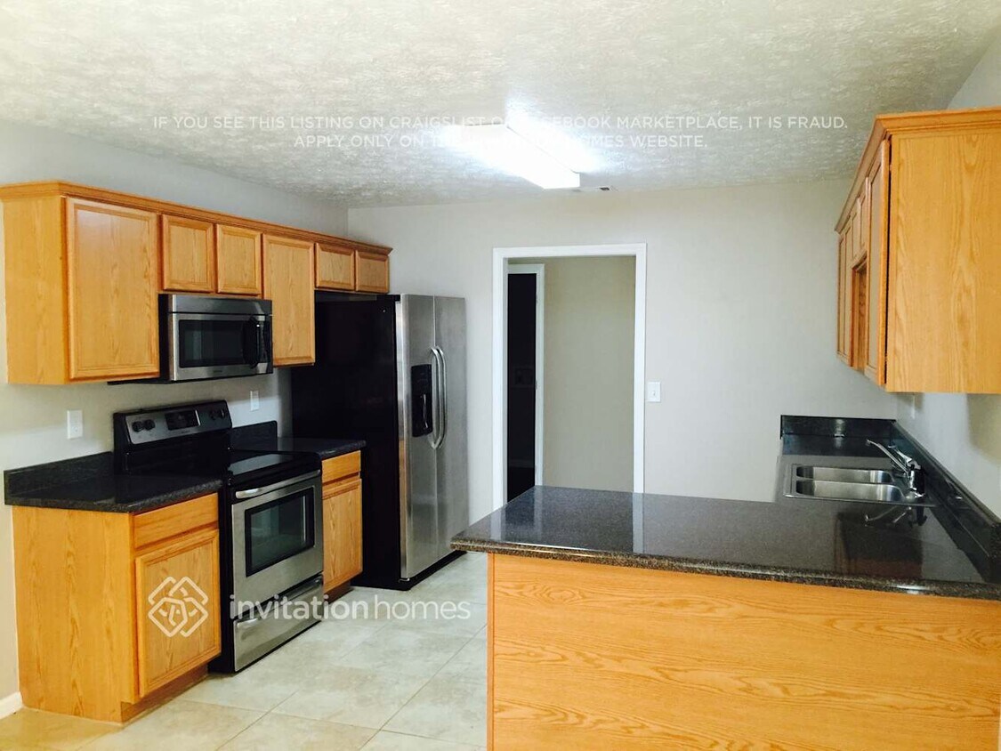 Building Photo - 85 Pebble Ridge Dr