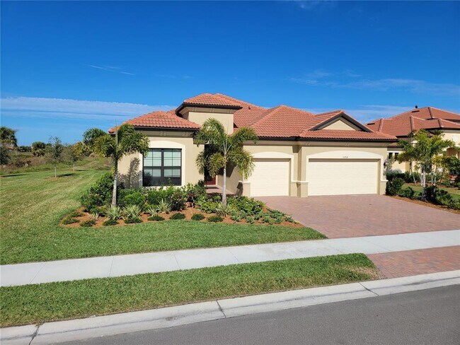 Building Photo - 10704 Tarflower Dr