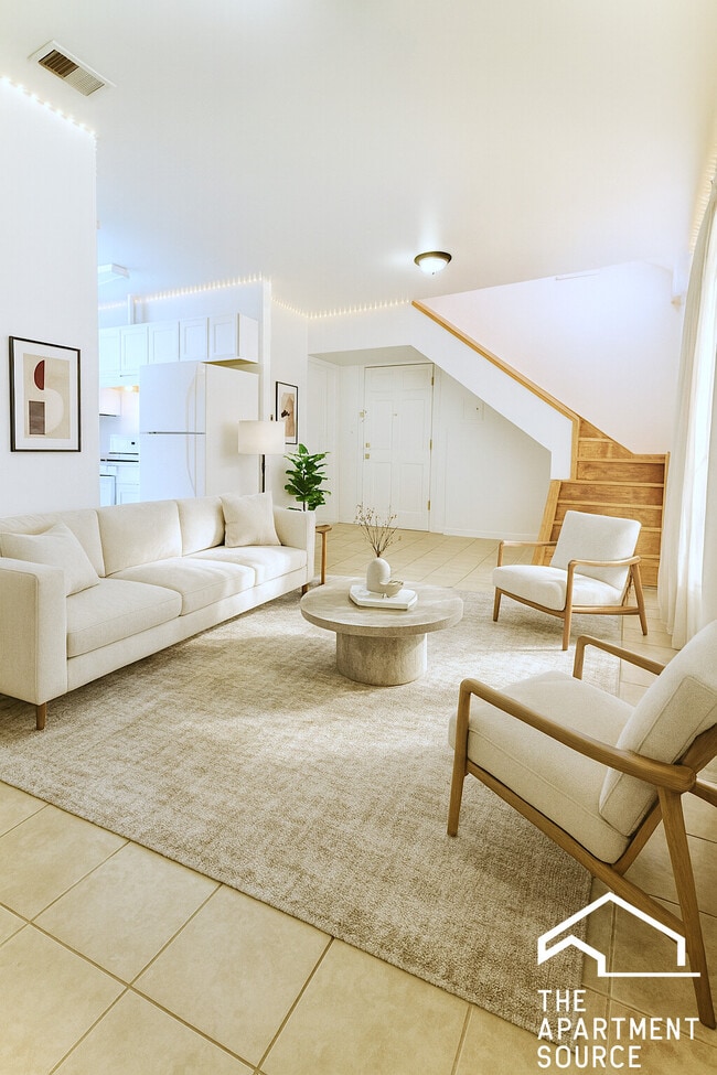 Building Photo - 1900 S Throop St