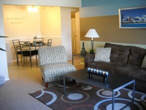 St Charles Square Apartments Carol Stream Il St Charles Square Apartments Carol Stream Il