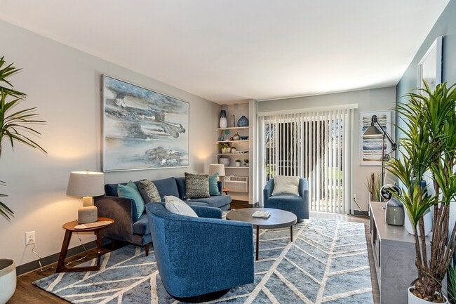 Foto del edificio - Renew Madison