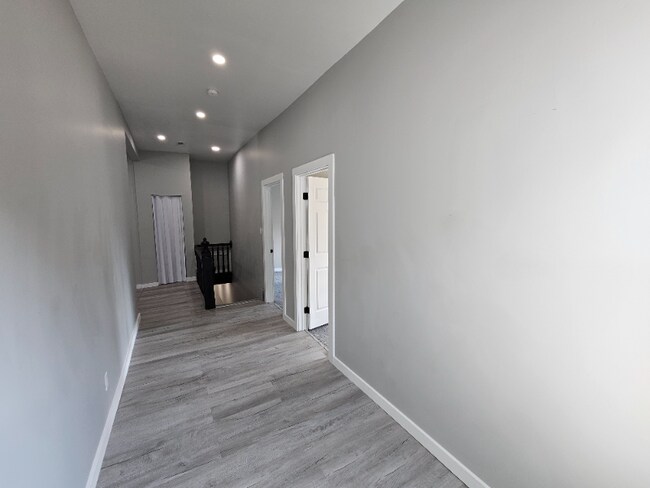 Foto del edificio - 729-731-731 6th Ave