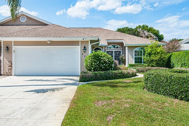 Foto del edificio - 710 Timber Ridge Trail SW