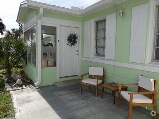 Building Photo - 116 145th Ave