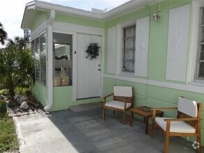 Building Photo - 116 145th Ave