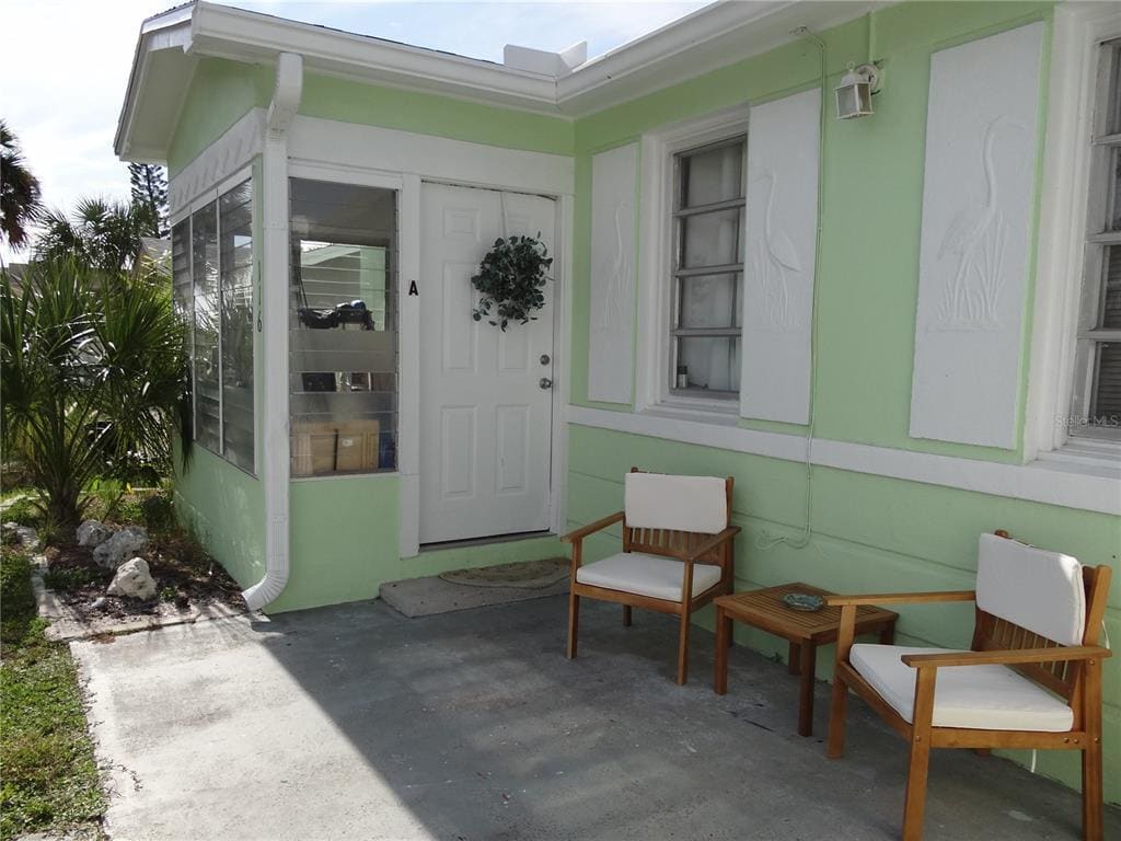 Primary Photo - 116 145th Ave