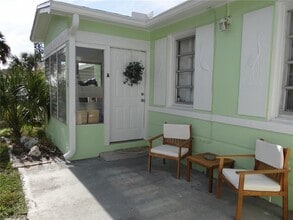 Building Photo - 116 145th Ave