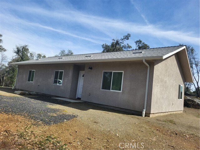 Primary Photo - 5515 Carleton Rd
