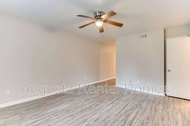 Foto del edificio - 157 Chalet North CT