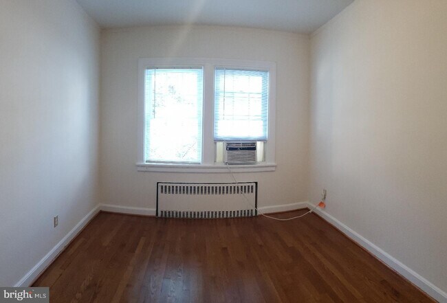 Building Photo - 1430 Franklin St