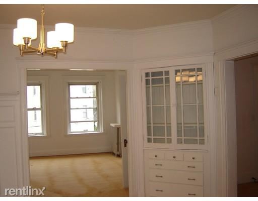 Building Photo - 177 Winthrop Rd