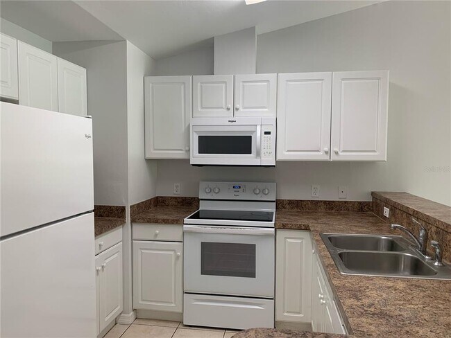 Foto del edificio - 2112 Redmond St