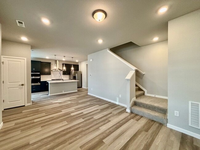Building Photo - Spacious 4-Bed, 2.5-Bath New-Build in North Fort Collins