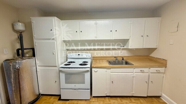 Foto del edificio - 928 McCormick St