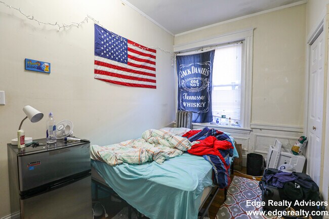 Foto del edificio - 150 Amory St