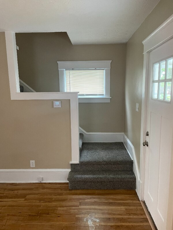 Building Photo - 556 Koerber Ave