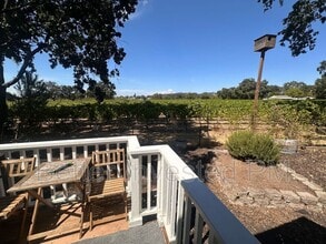 Building Photo - 2017 Dennis Ln